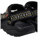 Joma S.Climber Men